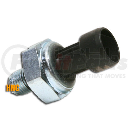 1839415C91 by NAVISTAR - INTERNATIONAL SENSOR ASSY ENG O