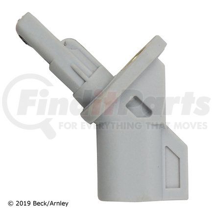 084-4816 by BECK ARNLEY - ABS SPEED SENSOR