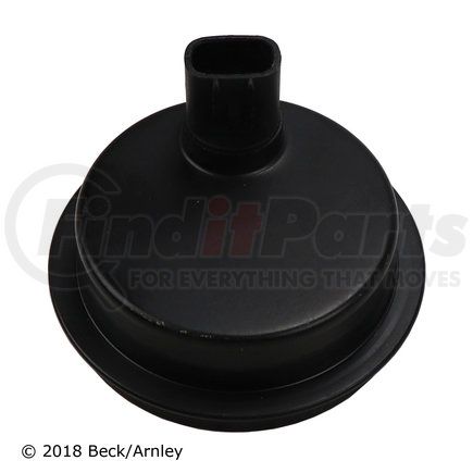 084-4868 by BECK ARNLEY - ABS SPEED SENSOR