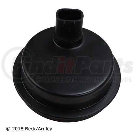 084-4867 by BECK ARNLEY - ABS SPEED SENSOR