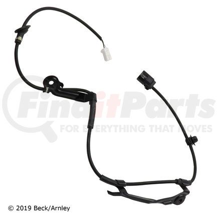 084-4905 by BECK ARNLEY - ABS SENSOR HARNESS