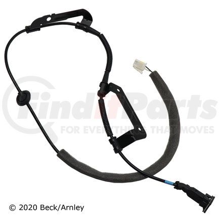 084-4947 by BECK ARNLEY - ABS SENSOR HARNESS