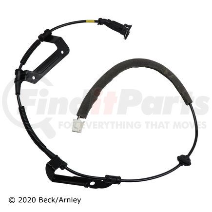 084-4948 by BECK ARNLEY - ABS SENSOR HARNESS