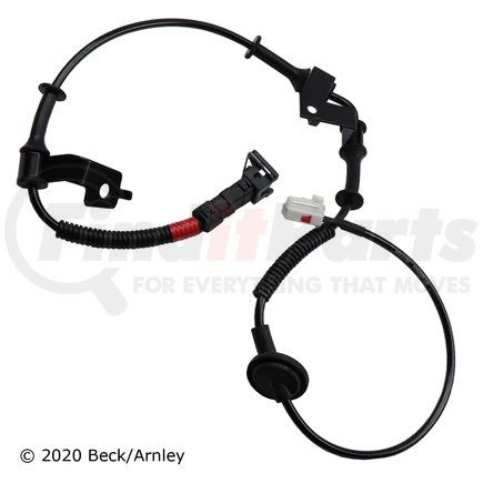 084-4944 by BECK ARNLEY - ABS SENSOR HARNESS