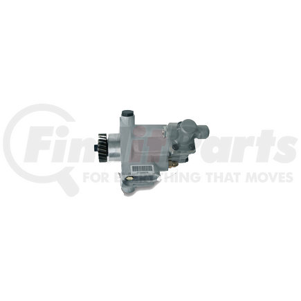 1842722C91 by NAVISTAR - INTERNATIONAL KT PUMP,KIT MED P