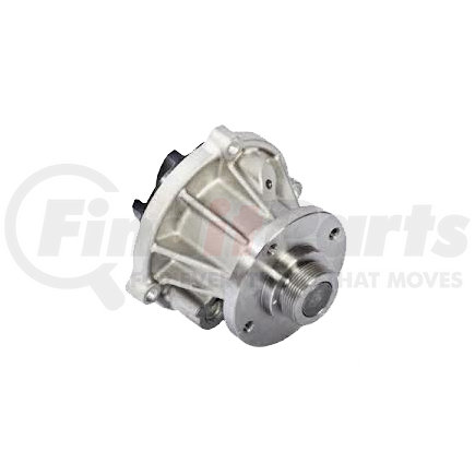 1843723C91 by NAVISTAR - INTERNATIONAL PUMP ASSY WATER