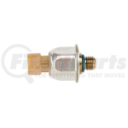 1845428C92 by NAVISTAR - INTERNATIONAL SENSOR ASSY INJ C