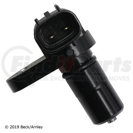 090-0002 by BECK ARNLEY - TRANSMISSION SPEED SENSOR