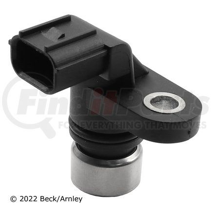 090-0001 by BECK ARNLEY - VEHICLE SPEED SENSOR