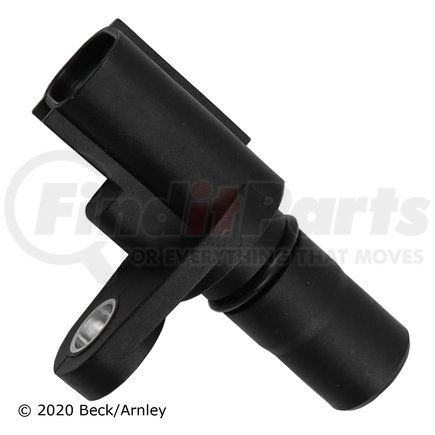 090-0004 by BECK ARNLEY - VEHICLE SPEED SENSOR