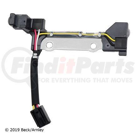 090-0005 by BECK ARNLEY - TRANSMISSION SPEED SENSOR