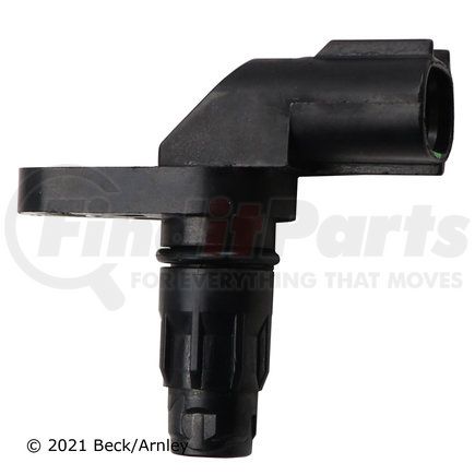 090-0013 by BECK ARNLEY - TRANSMISSION SPEED SENSOR