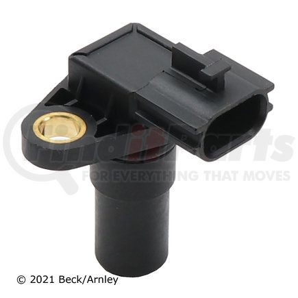 090-0014 by BECK ARNLEY - TRANSMISSION SPEED SENSOR