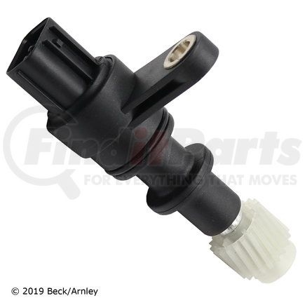 090-0007 by BECK ARNLEY - TRANSMISSION SPEED SENSOR