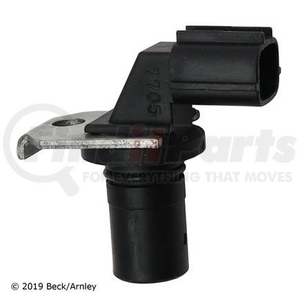 090-0008 by BECK ARNLEY - TRANSMISSION SPEED SENSOR