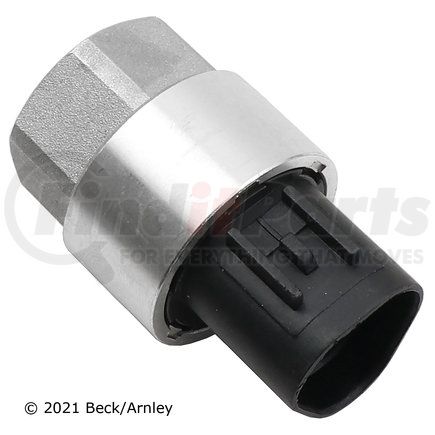 090-0023 by BECK ARNLEY - VEHICLE SPEED SENSOR