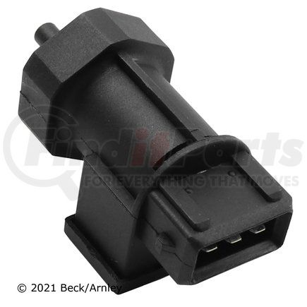 090-0024 by BECK ARNLEY - VEHICLE SPEED SENSOR