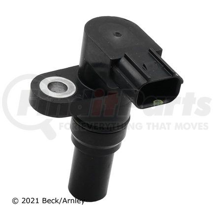 090-0019 by BECK ARNLEY - TRANSMISSION SPEED SENSOR