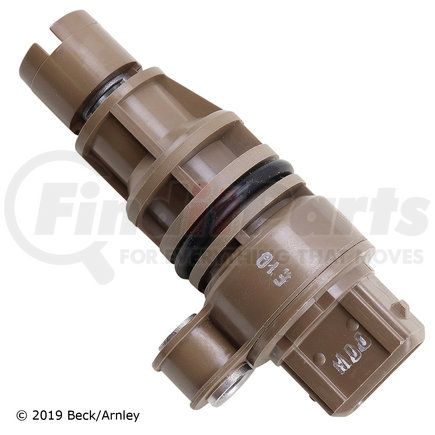 090-5160 by BECK ARNLEY - VEHICLE SPEED SENSOR