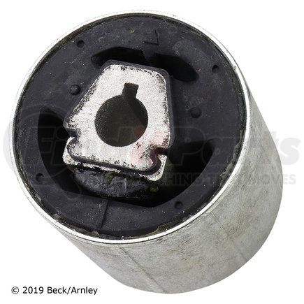 101-7848 by BECK ARNLEY - CONTROL ARM BUSHING