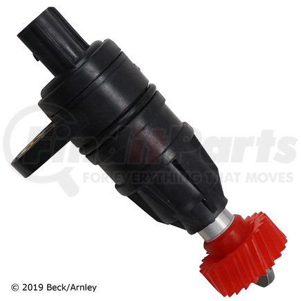 090-5157 by BECK ARNLEY - VEHICLE SPEED SENSOR