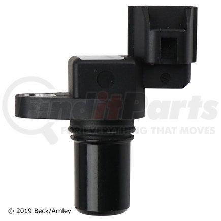 090-5158 by BECK ARNLEY - VEHICLE SPEED SENSOR