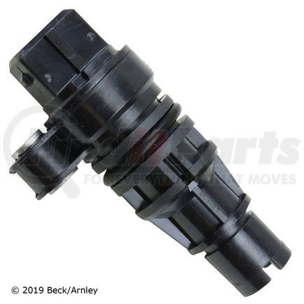 090-5159 by BECK ARNLEY - VEHICLE SPEED SENSOR