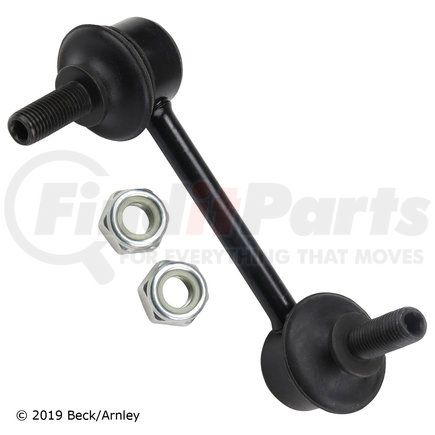 101-7864 by BECK ARNLEY - STABILIZER END LINK