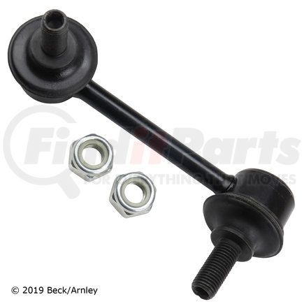 101-7865 by BECK ARNLEY - STABILIZER END LINK