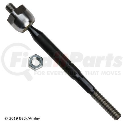 101-7866 by BECK ARNLEY - TIE ROD END