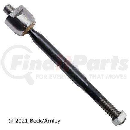 101-7867 by BECK ARNLEY - TIE ROD END