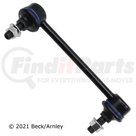101-7869 by BECK ARNLEY - STABILIZER END LINK