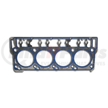 1847028C98 by NAVISTAR - Multi-Purpose Hardware - Kit Head Gasket And Bolts - Supersedes 1847028C97, Navistar/International