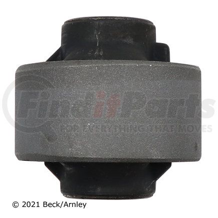 101-7858 by BECK ARNLEY - CONTROL ARM BUSHING