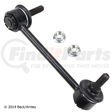101-7877 by BECK ARNLEY - STABILIZER END LINK