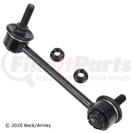 101-7878 by BECK ARNLEY - STABILIZER END LINK