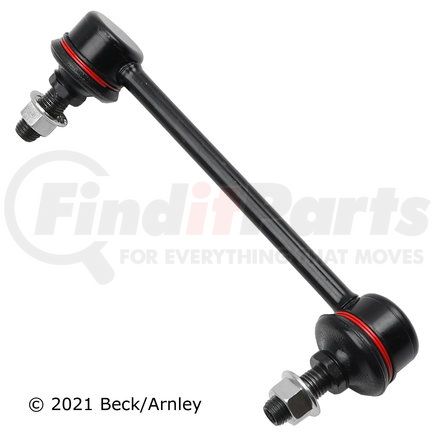 101-7870 by BECK ARNLEY - STABILIZER END LINK