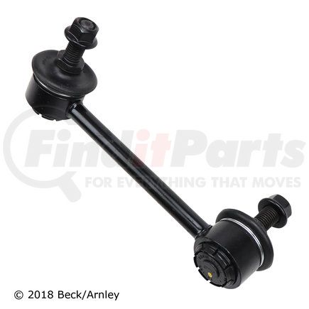 101-7872 by BECK ARNLEY - STABILIZER END LINK