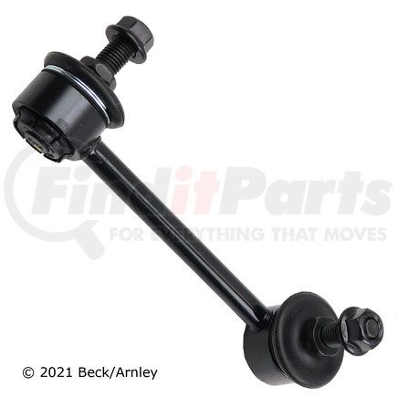 101-7873 by BECK ARNLEY - STABILIZER END LINK