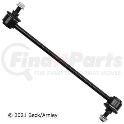 101-7889 by BECK ARNLEY - STABILIZER END LINK