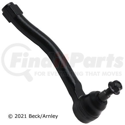 101-7883 by BECK ARNLEY - TIE ROD END