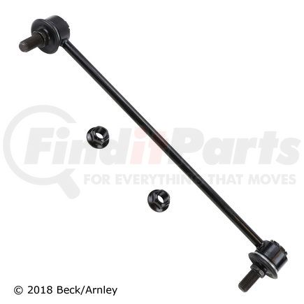 101-7896 by BECK ARNLEY - STABILIZER END LINK