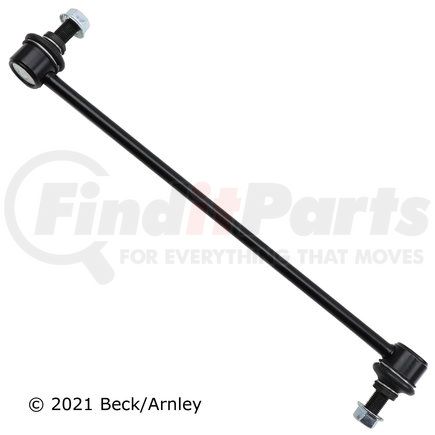 101-7898 by BECK ARNLEY - STABILIZER END LINK