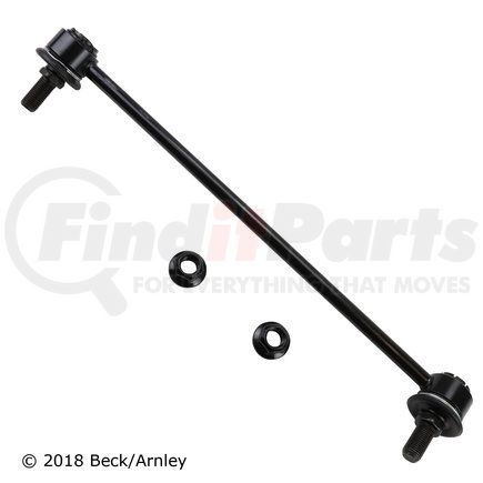 101-7897 by BECK ARNLEY - STABILIZER END LINK