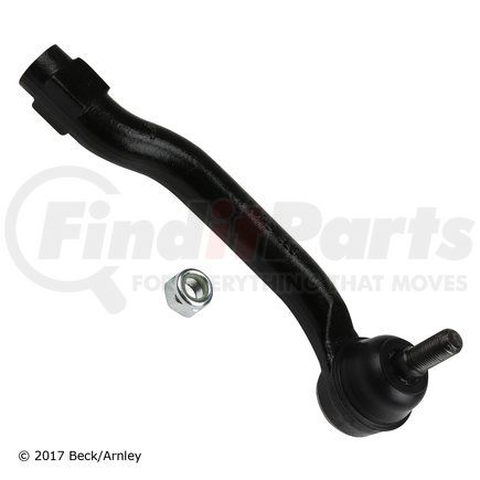101-7900 by BECK ARNLEY - TIE ROD END