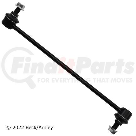 101-7899 by BECK ARNLEY - STABILIZER END LINK