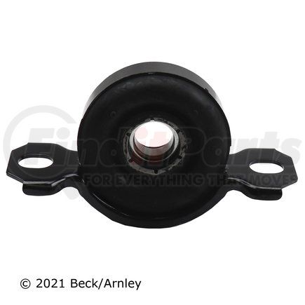 101-7907 by BECK ARNLEY - DSHFT CNTR SUP ASSY