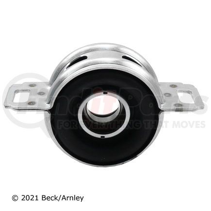 101-7912 by BECK ARNLEY - DSHFT CNTR SUP ASSY