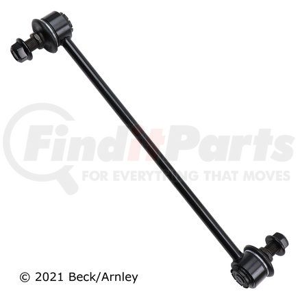 101-7904 by BECK ARNLEY - STABILIZER END LINK