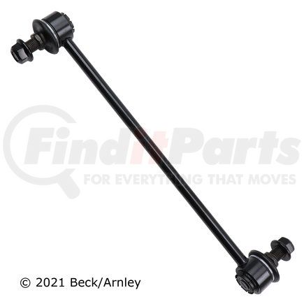 Beck Arnley 101-7904 Suspension Stabilizer Bar Link STABILIZER END LINK